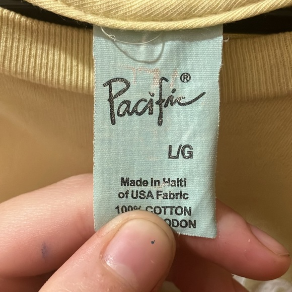 Melanie Martinez k-12 t-shirt L - Picture 3 of 3